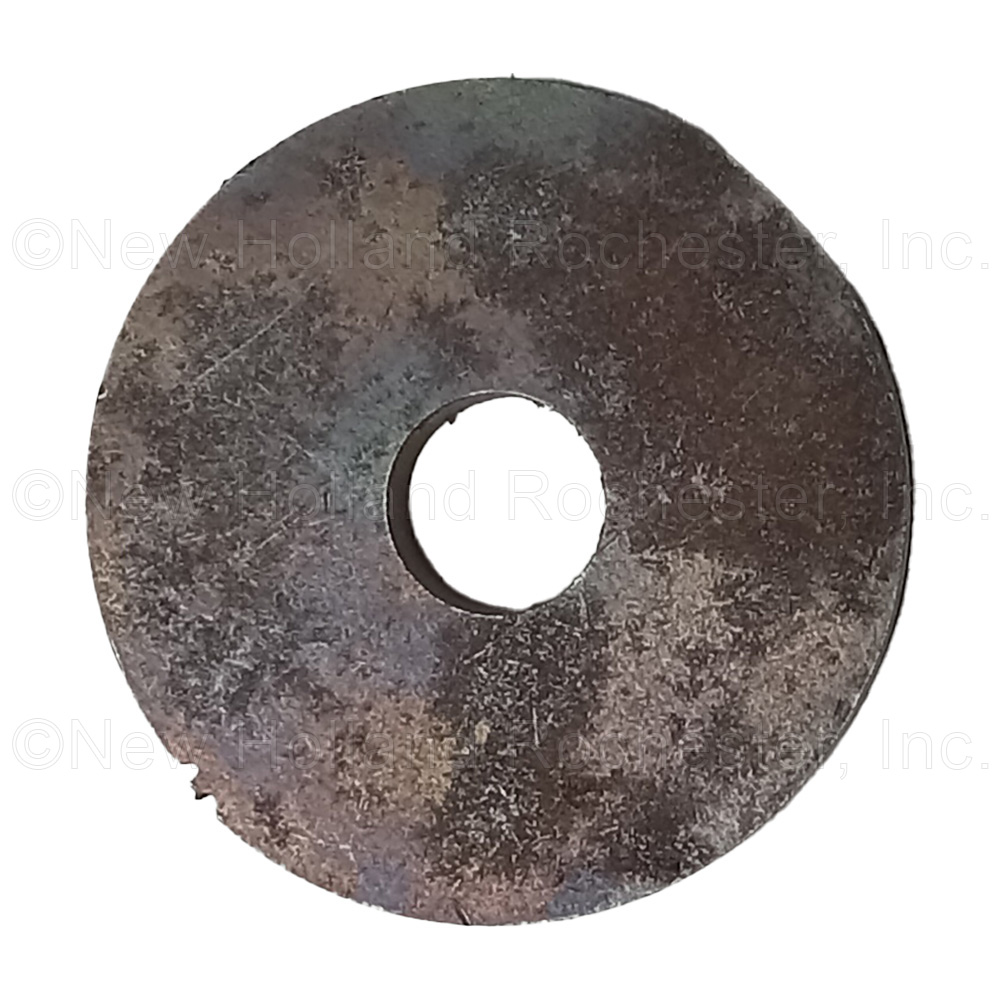 New Holland Washer Part # 264198