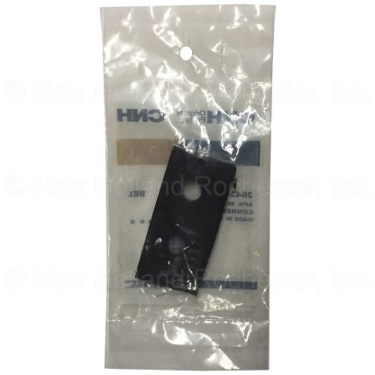 New Holland Hyd Connector Part # 264311