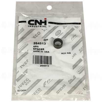 New Holland Spacer Part # 264513