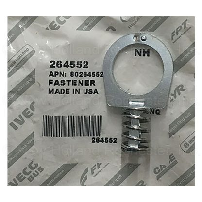 New Holland Fastener Part # 264552