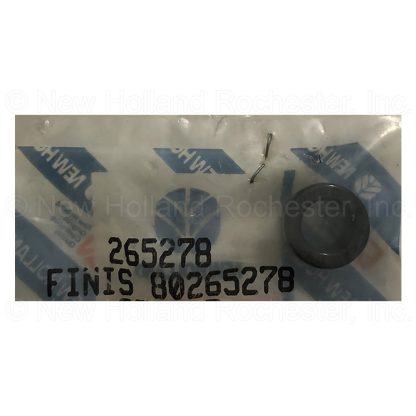 New Holland Drive Bushing Part # 265278