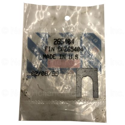 New Holland Shim Part # 265404
