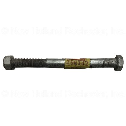 New Holland Screw Part # 266142
