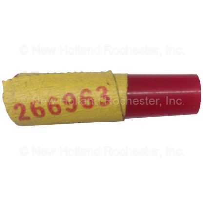 New Holland Handle Part # 266963