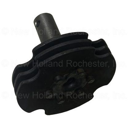 New Holland Disc Part # 267363