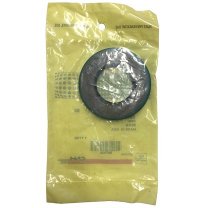 New Holland Oil Seal Part # 267530