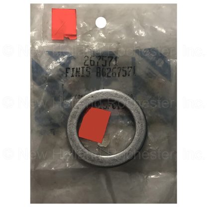 New Holland Washer Part # 267571