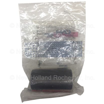 New Holland Coupling Part # 267955