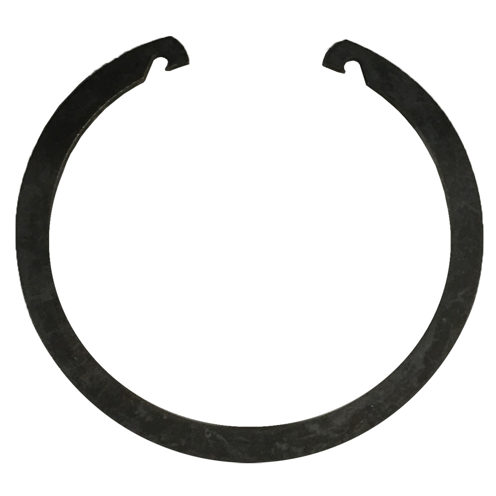 New Holland Snap Ring Part # 268118