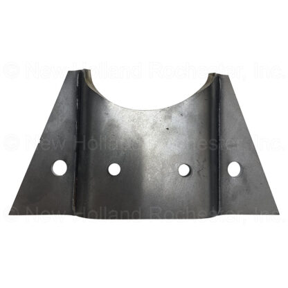 New Holland Hub Part # 268713