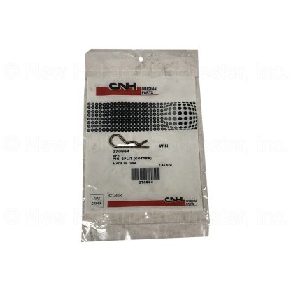 New Holland Split Pin Part # 270964