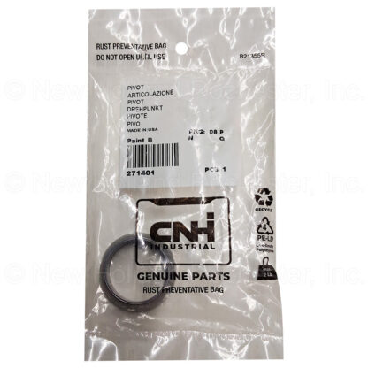 New Holland Pivot Part # 271401