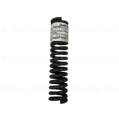 New Holland Spring Part # 271584