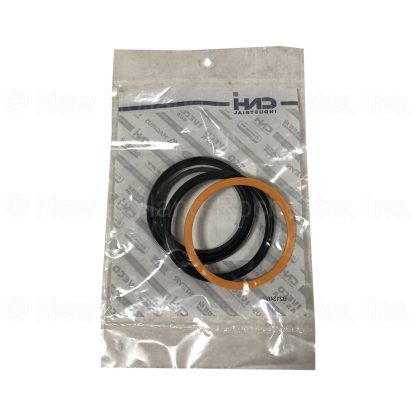 New Holland Seal Kit Part # 271721