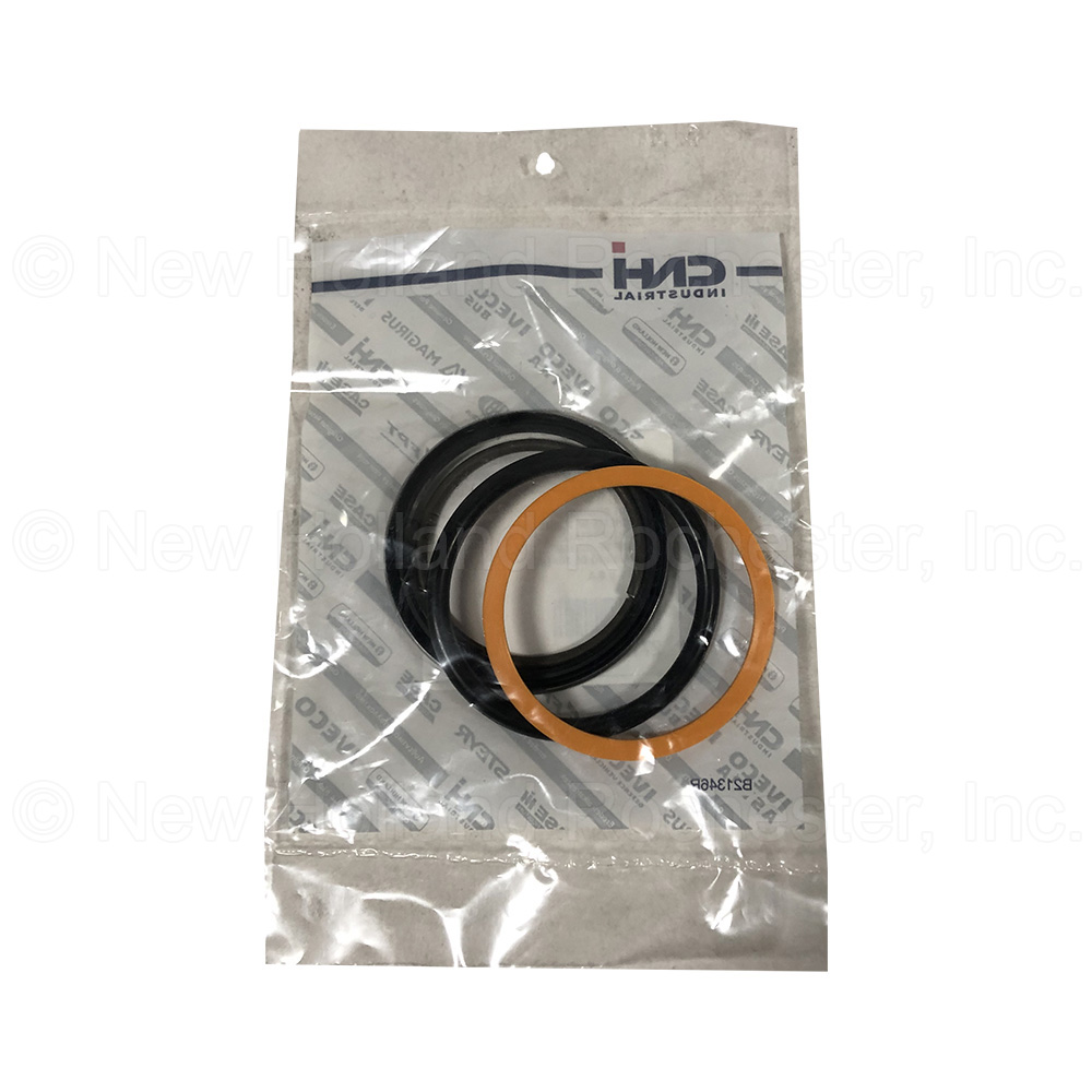 New Holland Seal Kit Part # 271721