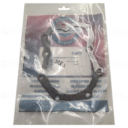 Briggs and Stratton Gasket Part # 271867S