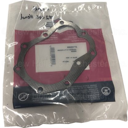 Briggs & Stratton Gasket Part # 271868S