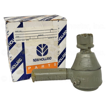 New Holland Ball Joint Part # 271964