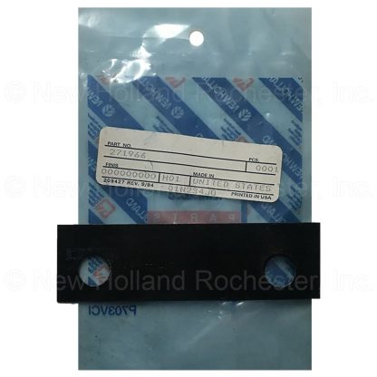 New Holland Shim Part # 271966