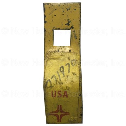 New Holland Support Part # 271970