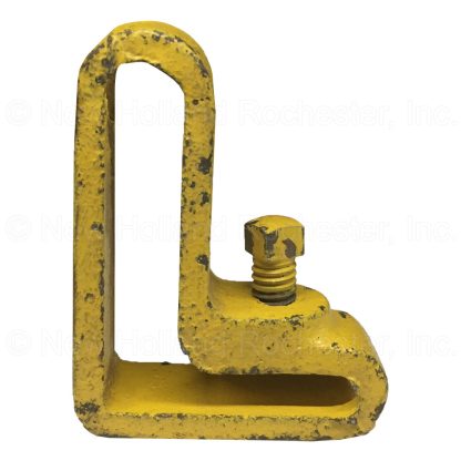 New Holland Spring Clip Part # 271990