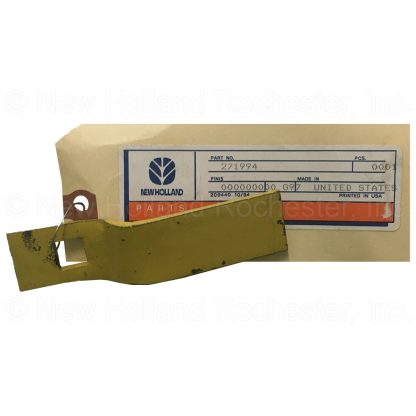 New Holland Clip Part # 271994