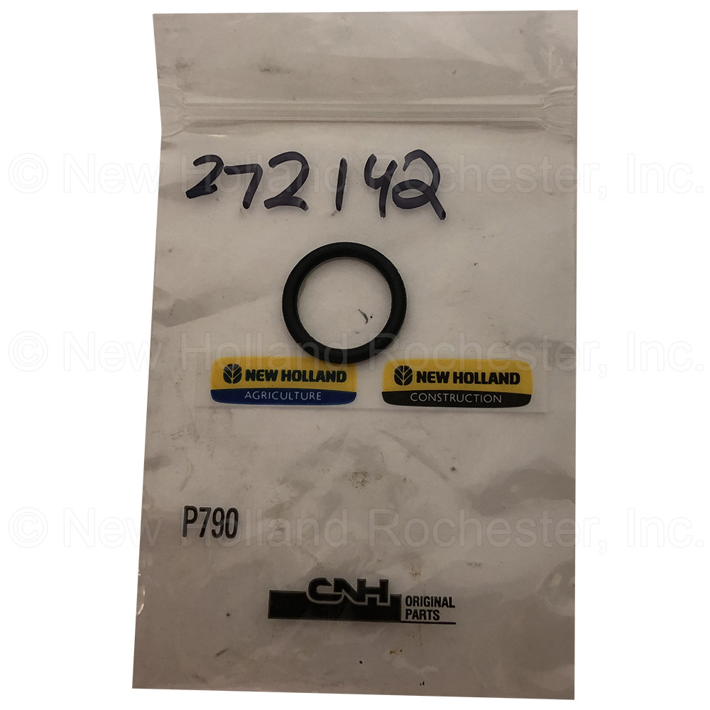 New Holland O-Ring Part # 272142