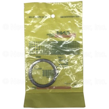 New Holland Washer Part # 272223