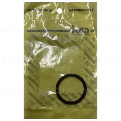 New Holland Washer Part # 272459