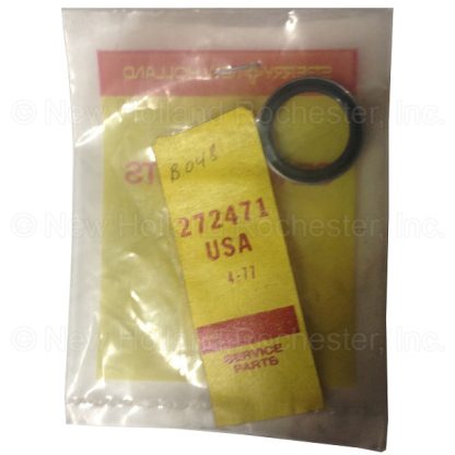 New Holland Seal Part # 272471