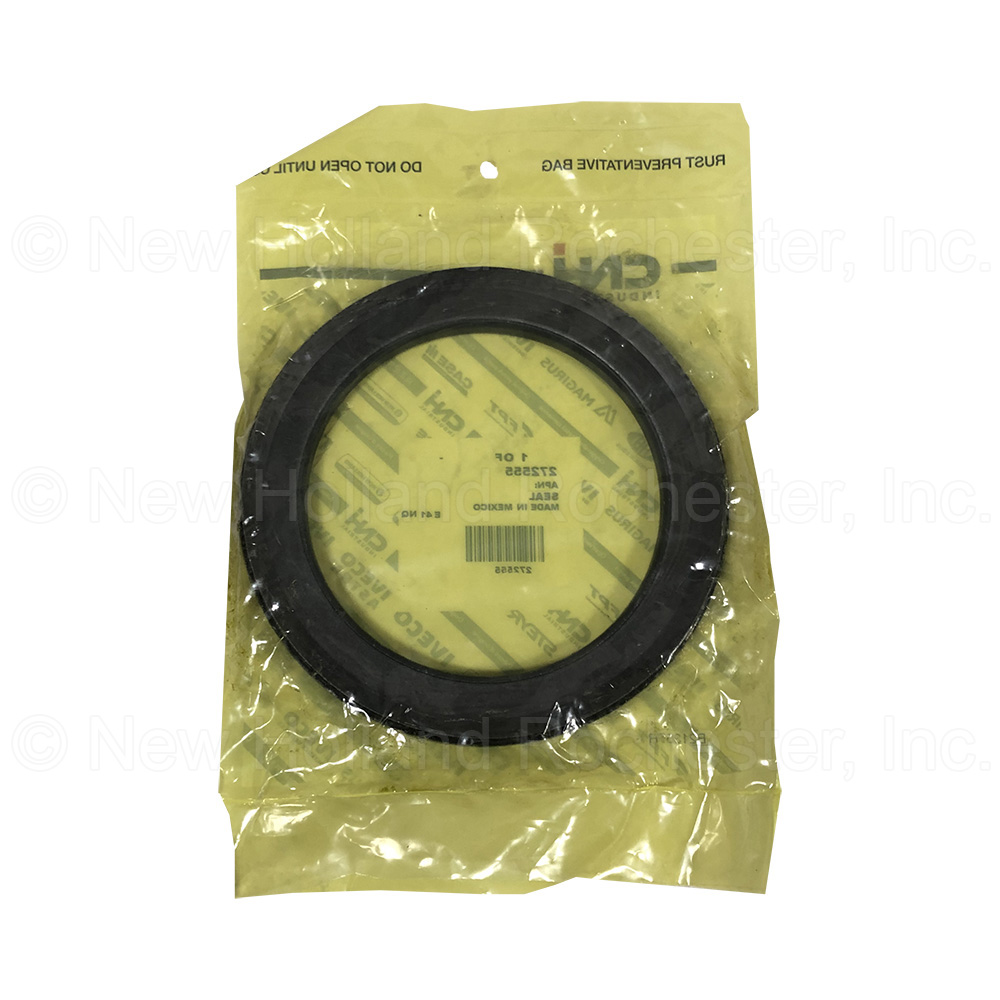 New Holland Grease Seal Part # 272555