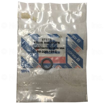 New Holland Spacer Part # 27276
