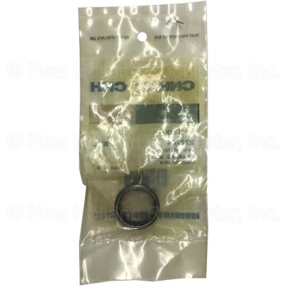 New Holland Bearing Assy Part # 272764