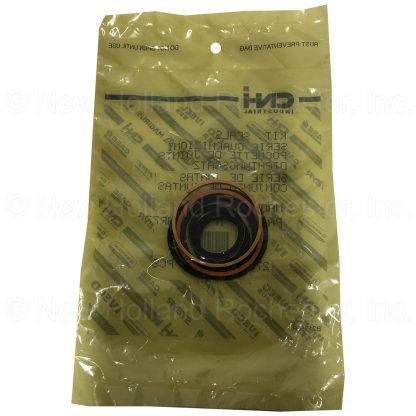 New Holland Seal Kit Part # 272769