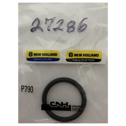 New Holland O-Ring Part # 27286