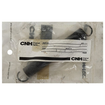 New Holland Spring Part # 27310