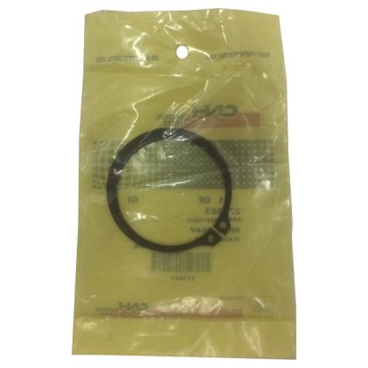 New Holland Snap Ring Part # 273603