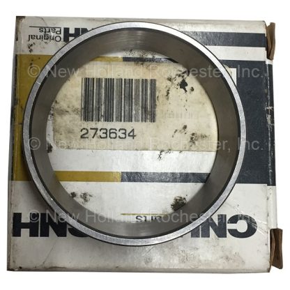 New Holland Bearing Cup Part # 273634