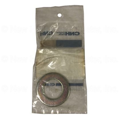 New Holland Washer Part # 27373