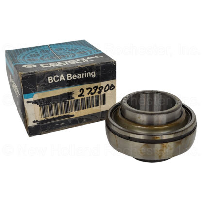 New Holland Ball Bearing Part # 273806