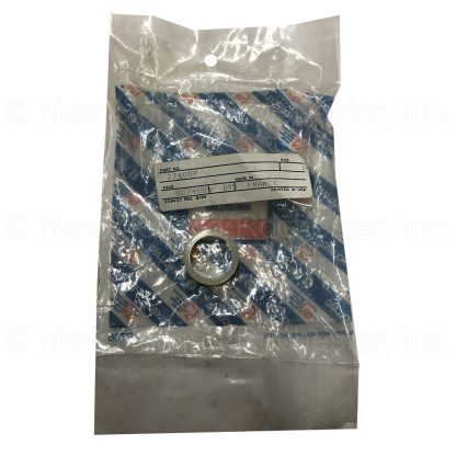 New Holland Bushing Part # 274089