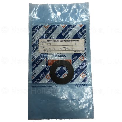 New Holland Washer Part # 274191