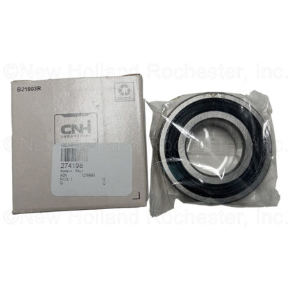 New Holland Ball Bearing Part # 274198