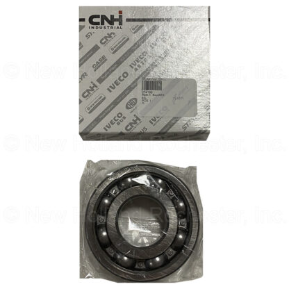 New Holland Ball Bearing Part # 274199