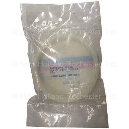 New Holland Plug Part # 274221