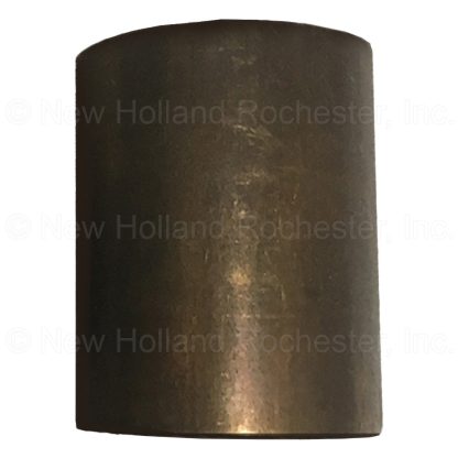 New Holland Drive Bushing Part # 27428