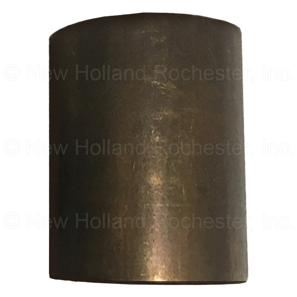 New Holland Drive Bushing Part # 27428