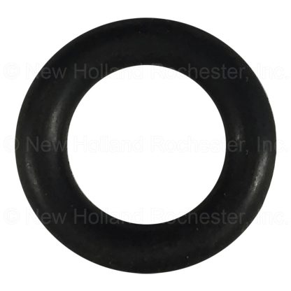 New Holland O-Ring Part # 274330