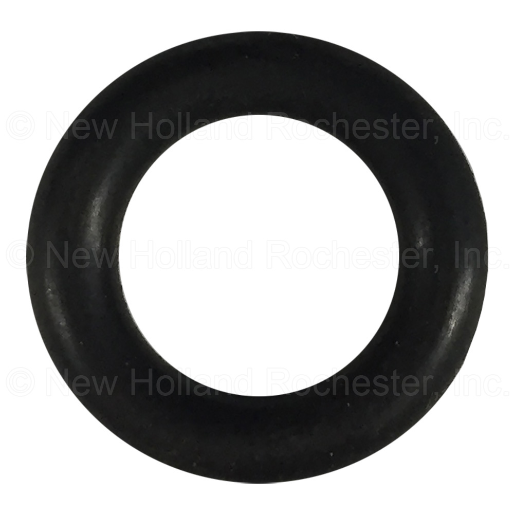 New Holland O-Ring Part # 274330