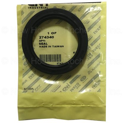 New Holland Shaft Seal Part # 274340